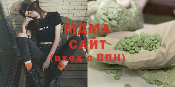 каннабис Балахна