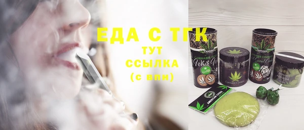 индика Балабаново