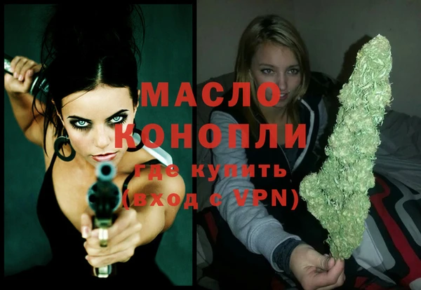 индика Балабаново