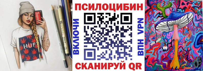 сколько стоит  KRAKEN tor  Псилоцибиновые грибы Psilocybine cubensis  Курильск 